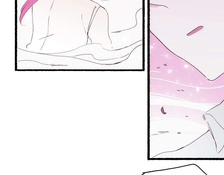 第19话 神秘的铜镜(1/4)-第20话