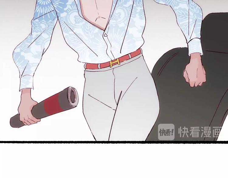 第21话 青龙会(1/4)-第22话