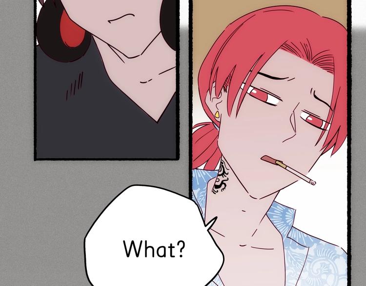 第21话 青龙会(1/4)-第22话