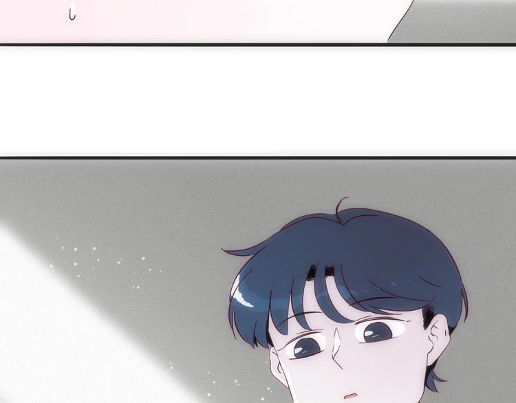 第25话 倒在我怀里的男人(1/3)-第26话