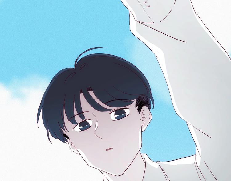 第29话 渡劫考试开始(1/4)-第30话