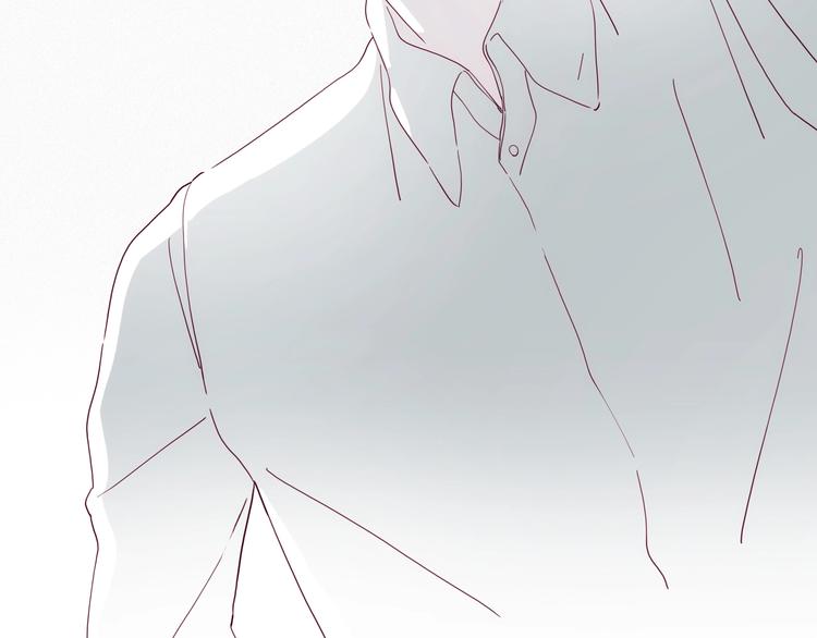 第29话 渡劫考试开始(1/4)-第30话