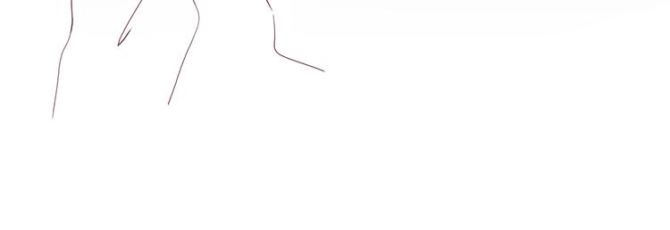 第29话 渡劫考试开始(1/4)-第30话