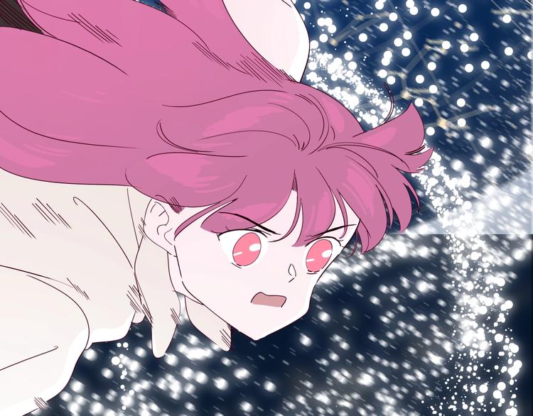 第29话 渡劫考试开始(1/4)-第30话