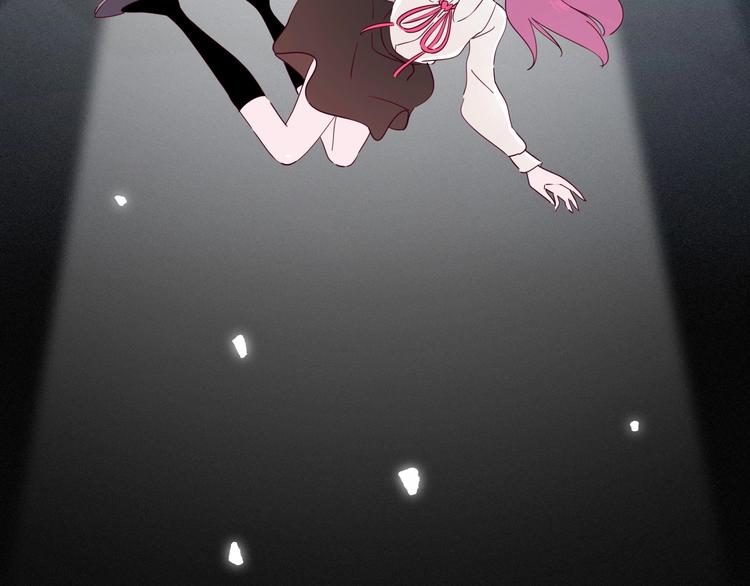 第29话 渡劫考试开始(1/4)-第30话