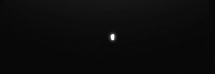 第29话 渡劫考试开始(1/4)-第30话