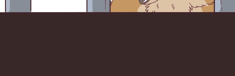 第3话 档案乃成仙必备(1/5)-第4话