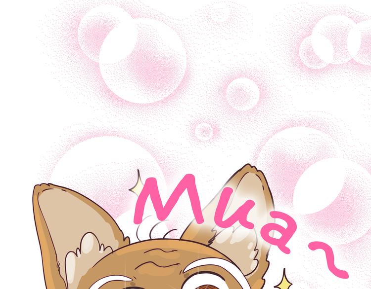 第3话 档案乃成仙必备(1/5)-第4话