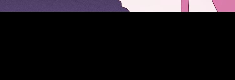 第31话 谁才是真的梁千年(1/3)-第32话