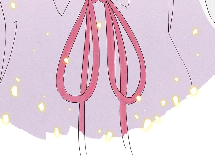 第31话 谁才是真的梁千年(1/3)-第32话