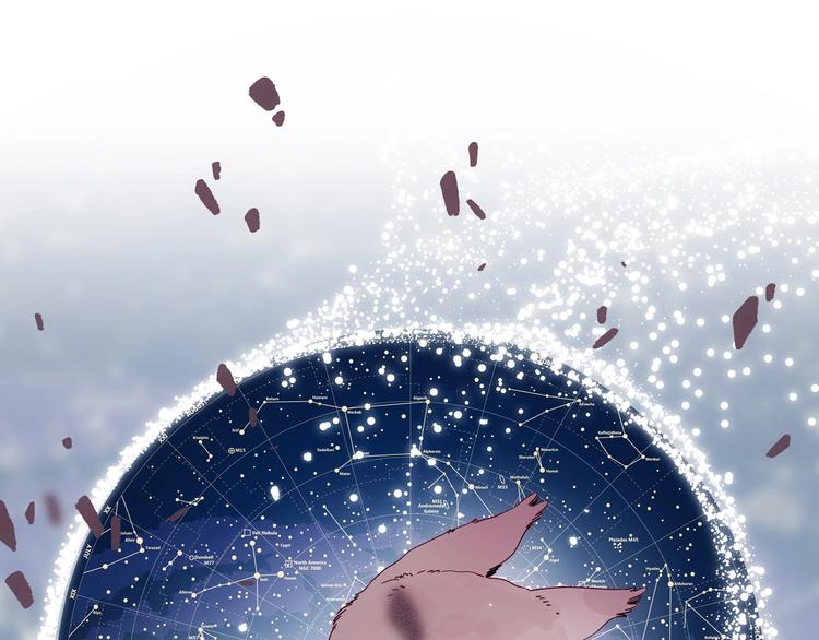 第35话 手机传来的讯息(1/3)-第36话