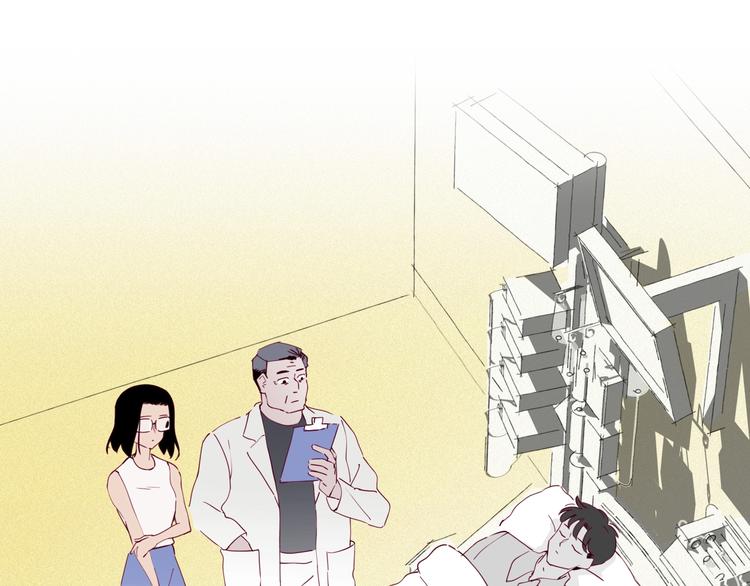 第35话 手机传来的讯息(1/3)-第36话