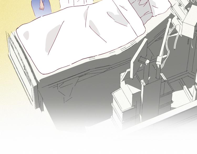 第35话 手机传来的讯息(1/3)-第36话