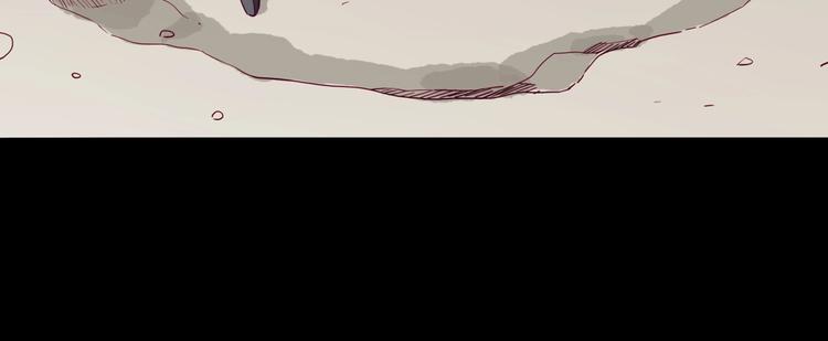 第35话 手机传来的讯息(1/3)-第36话