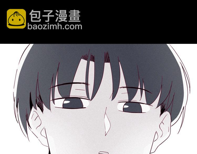 第35话 手机传来的讯息(1/3)-第36话