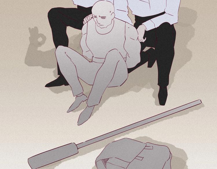 第35话 手机传来的讯息(1/3)-第36话