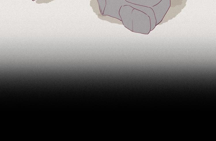 第35话 手机传来的讯息(1/3)-第36话