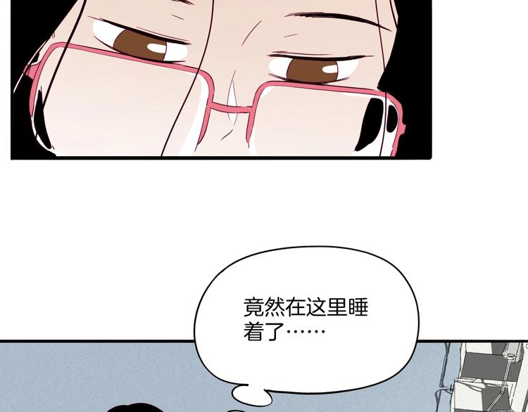 第35话 手机传来的讯息(1/3)-第36话