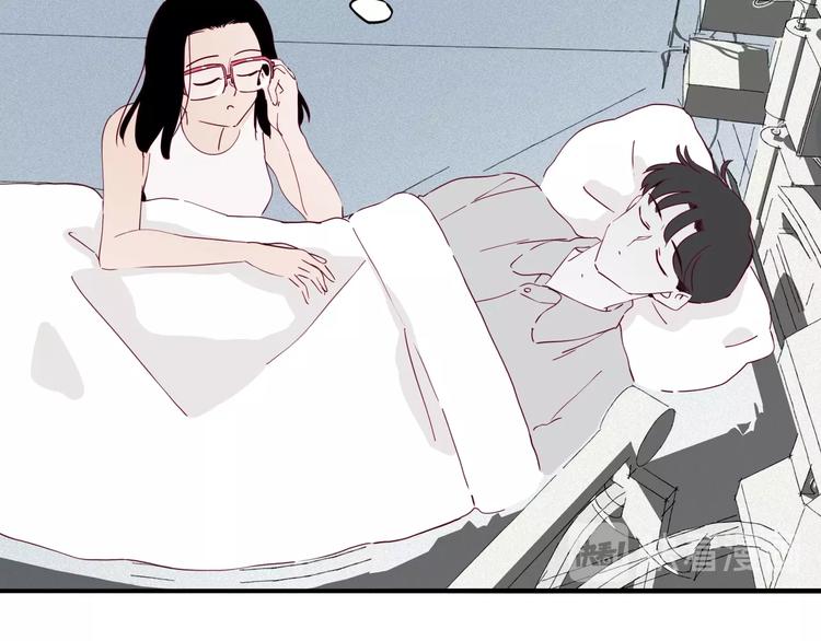 第35话 手机传来的讯息(1/3)-第36话