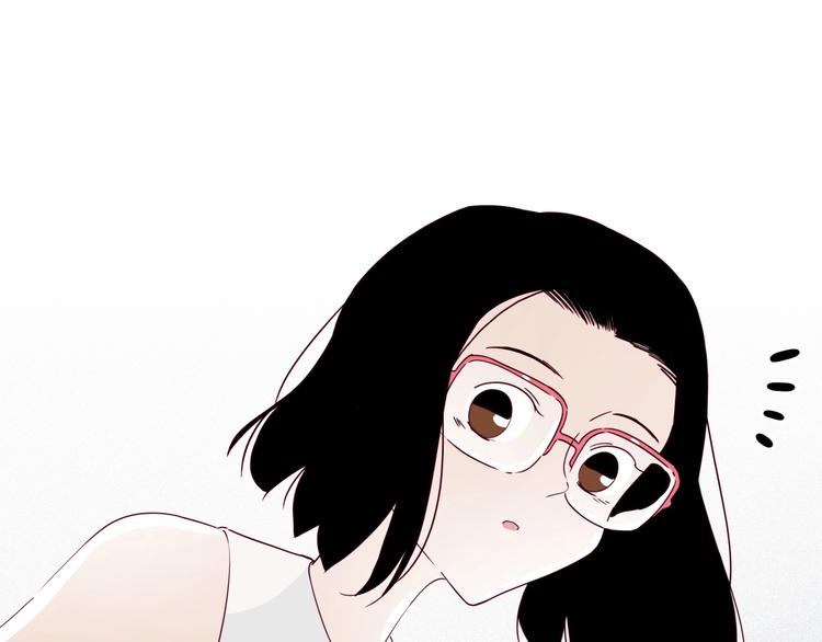 第35话 手机传来的讯息(1/3)-第36话