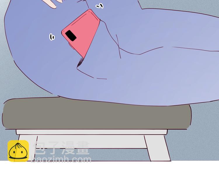 第35话 手机传来的讯息(1/3)-第36话