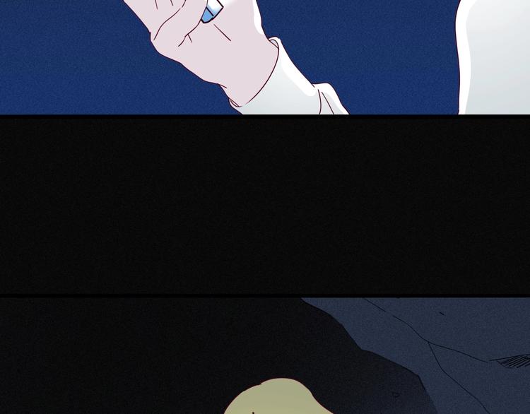 第35话 手机传来的讯息(1/3)-第36话