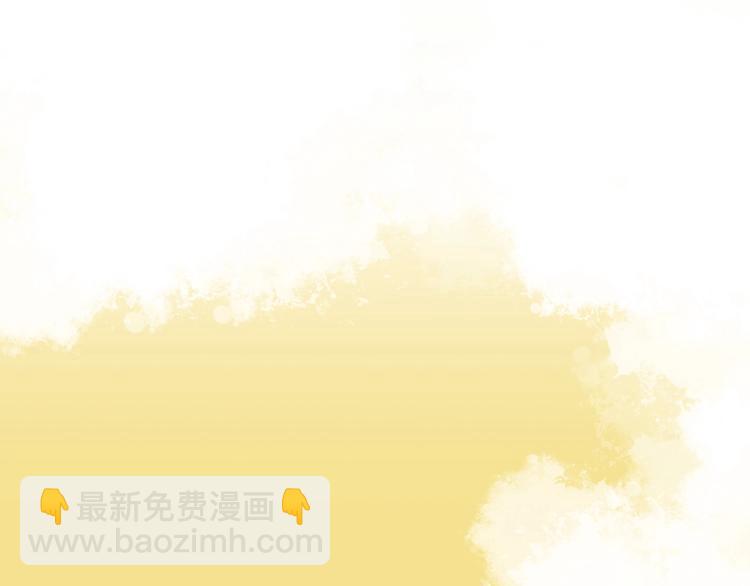 第35话 手机传来的讯息(1/3)-第36话