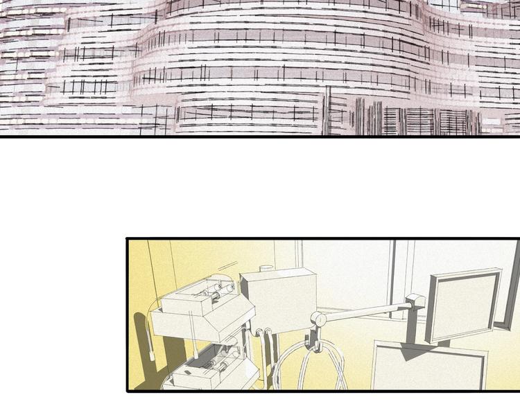 第35话 手机传来的讯息(1/3)-第36话