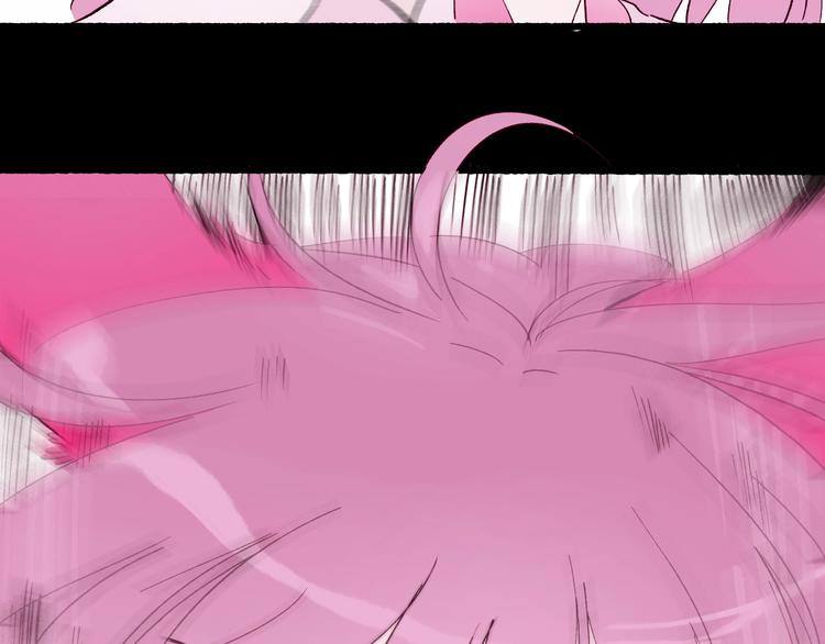 第39话 虚妄的恋人(1/3)-第40话