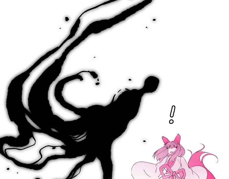 第39话 虚妄的恋人(1/3)-第40话