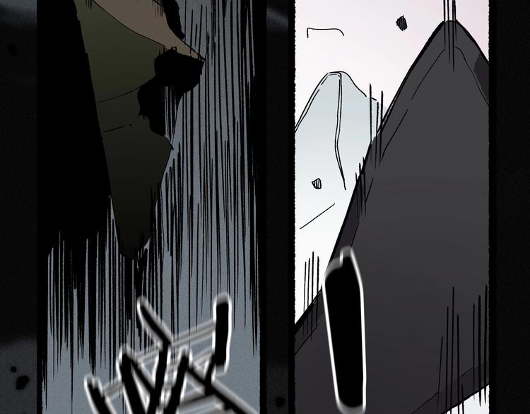 第41话 来自地上的画卷(1/3)-第42话