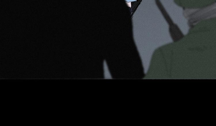 第41话 来自地上的画卷(1/3)-第42话