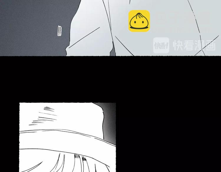 第41话 来自地上的画卷(1/3)-第42话