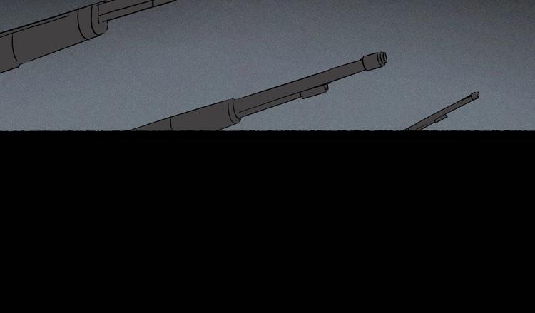 第41话 来自地上的画卷(1/3)-第42话