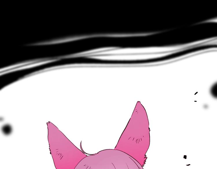 第41话 来自地上的画卷(1/3)-第42话