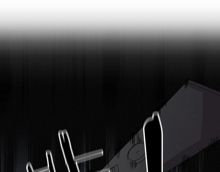 第41话 来自地上的画卷(1/3)-第42话