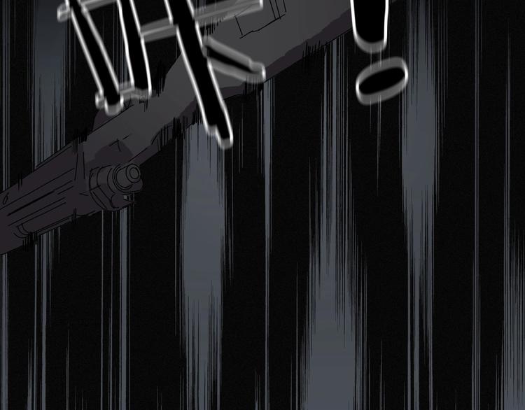 第41话 来自地上的画卷(1/3)-第42话