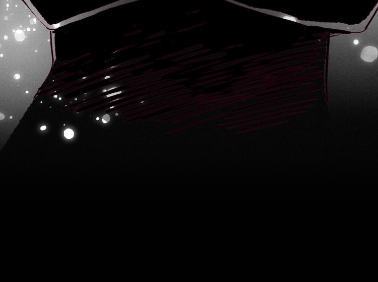 第43话 汹涌回忆与混乱的开始(1/3)-第44话