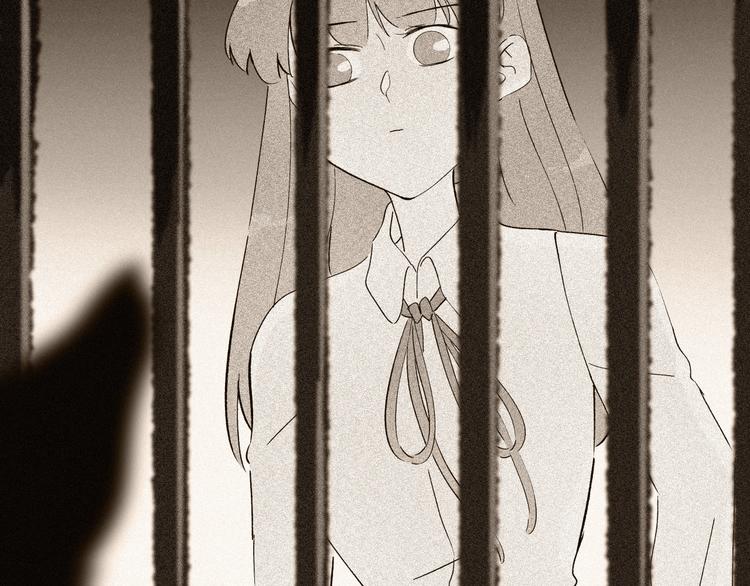 第43话 汹涌回忆与混乱的开始(1/3)-第44话