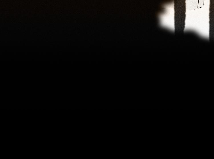 第43话 汹涌回忆与混乱的开始(1/3)-第44话