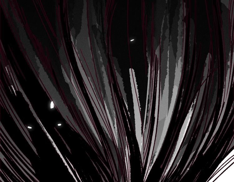 第43话 汹涌回忆与混乱的开始(1/3)-第44话