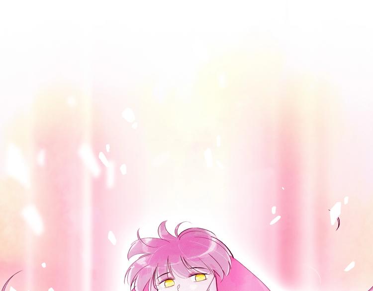 第45话 登仙(1/3)-第46话