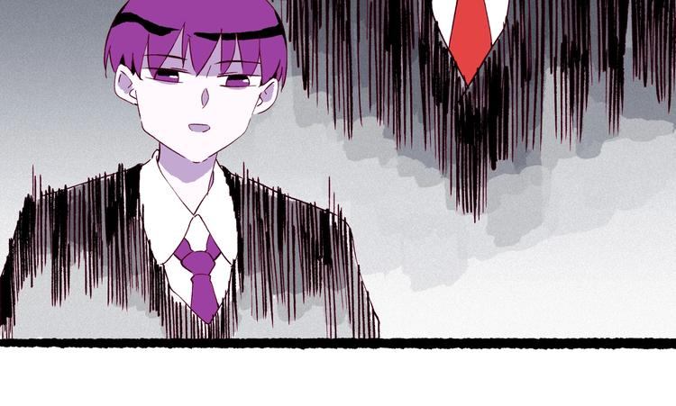 第45话 登仙(1/3)-第46话