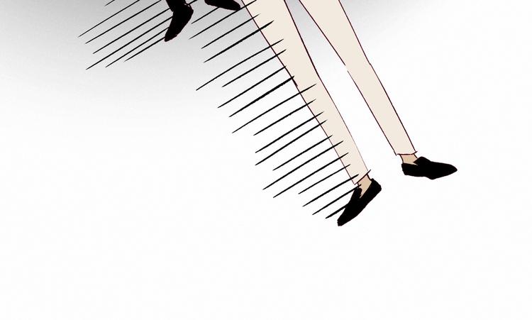 第45话 登仙(1/3)-第46话