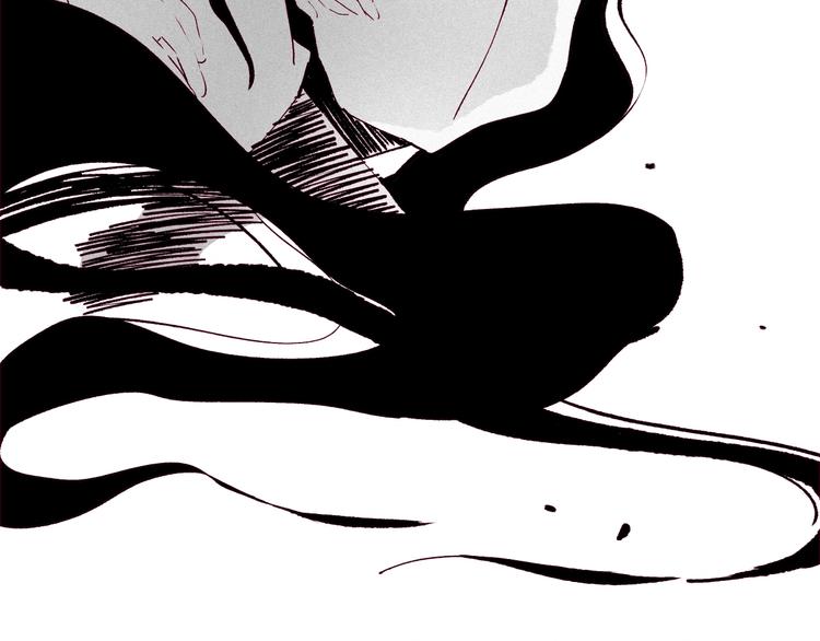 第45话 登仙(1/3)-第46话