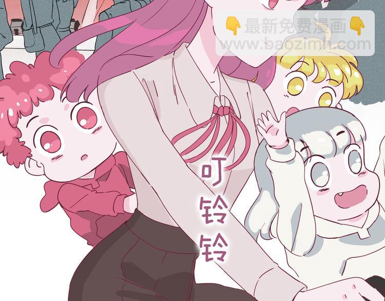 第5话 大战蜘蛛精(1/3)-第6话