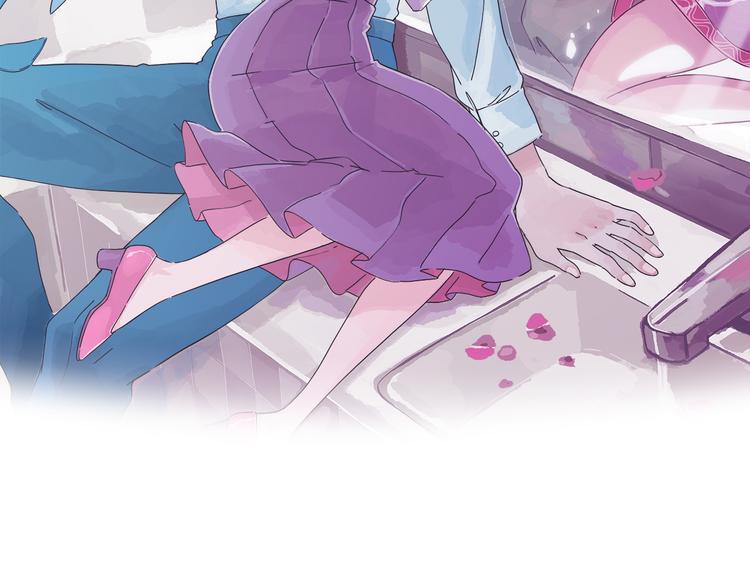 第5话 大战蜘蛛精(1/3)-第6话