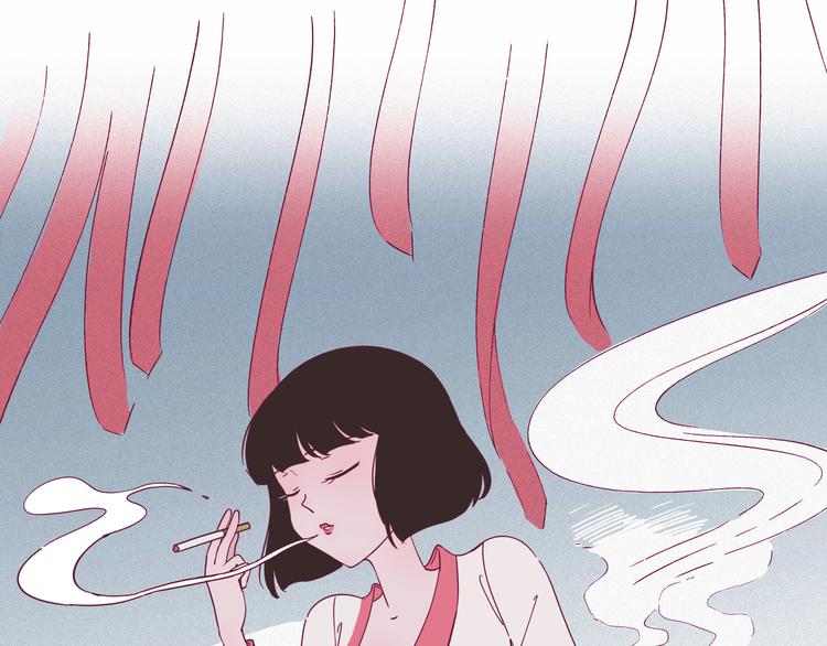 第7话 一根绳上的姐妹(1/3)-第8话