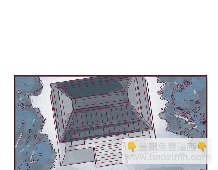 第7话 一根绳上的姐妹(1/3)-第8话