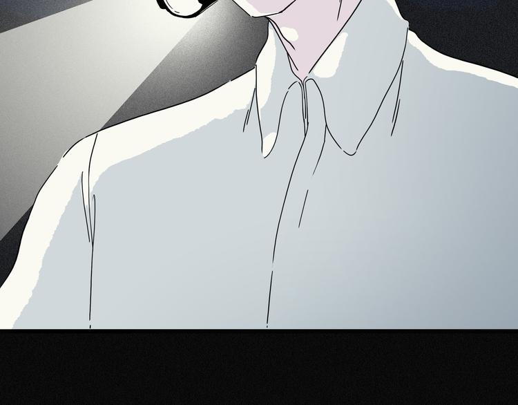 第9话 愤怒的狐狸(1/3)-第10话